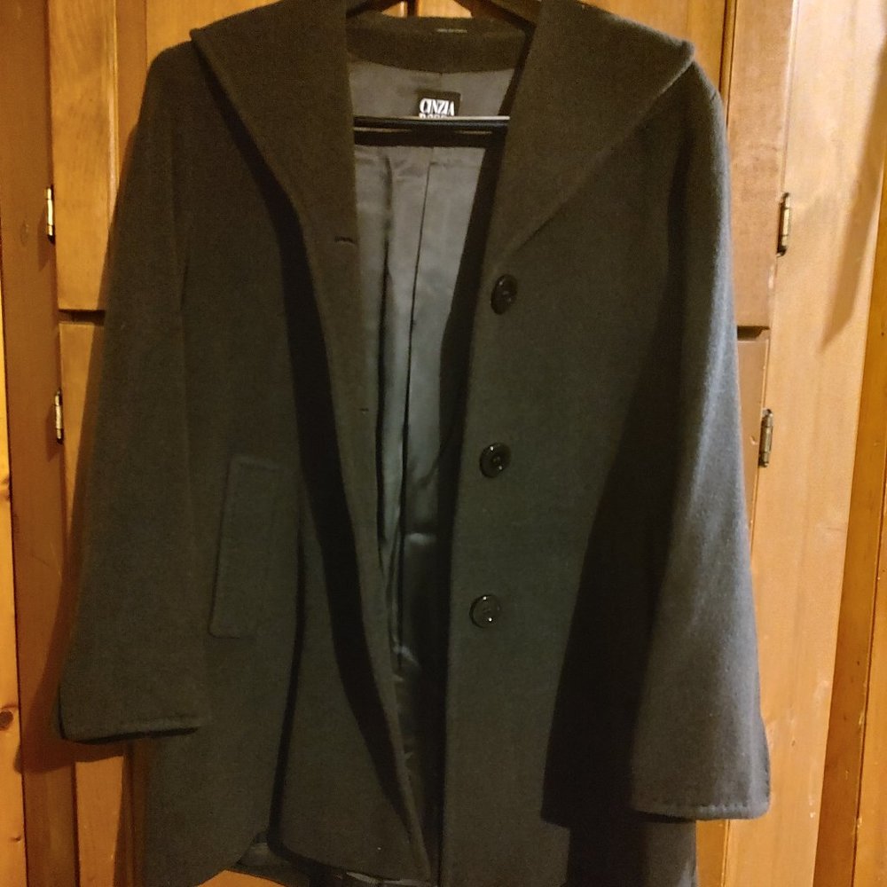 Coat